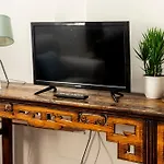 Ghibellina Loft