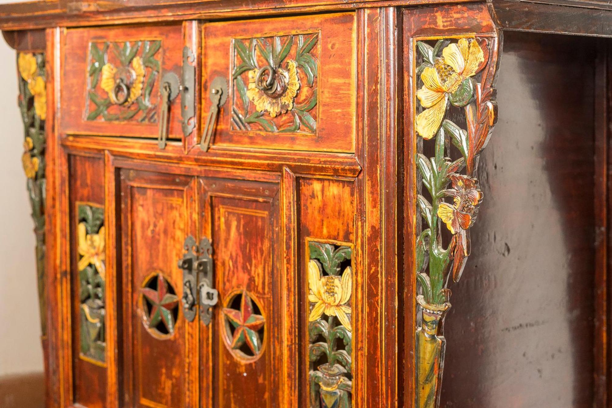 Ghibellina Loft Apartment Florence